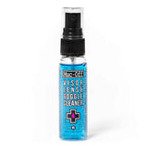 Nettoyant à lentilles et lunettes Muc-Off, 35ml