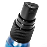 Nettoyant à lentilles et lunettes Muc-Off, 35ml