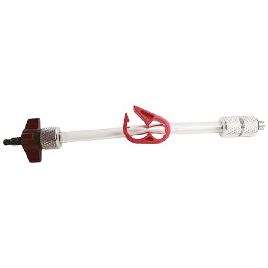 Tête de Seringue Sram Bleeding Edge