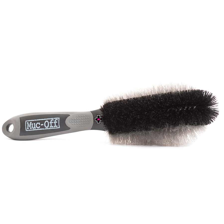 Brosse pour Roues et Composantes Muc-Off