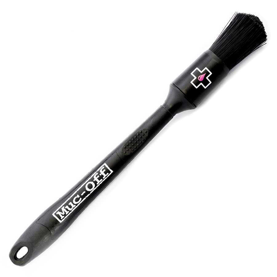 Brosse à Transmission Muc Off