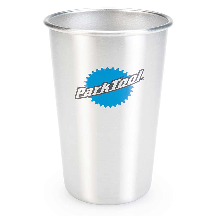 Verre en Stainless Park Tool SPG-1