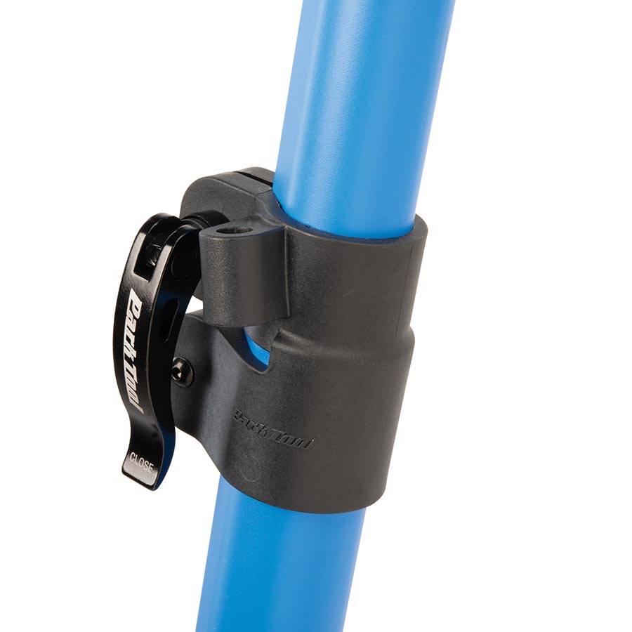 Pied de Réparation Park Tool PCS-10.3