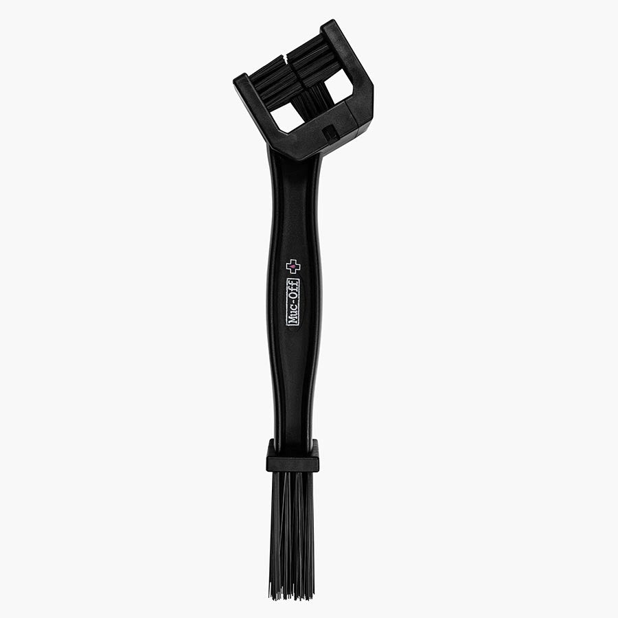 Brosse à Chaine Muc-Off
