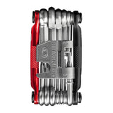 Multitool Crankbrothers M19