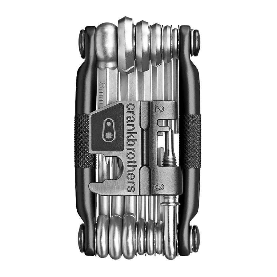 Multitool Crankbrothers M19