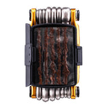 Multitool Crank Brothers M20