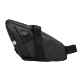 Sac de Selle Corsino Jaunt Noir