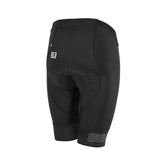 Biemme Legend Eco Bib Shorts
