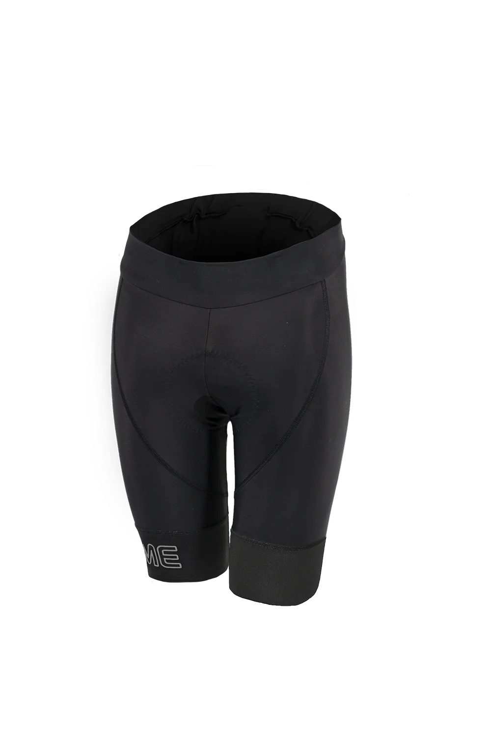 Biemme Legend Eco Bib Shorts