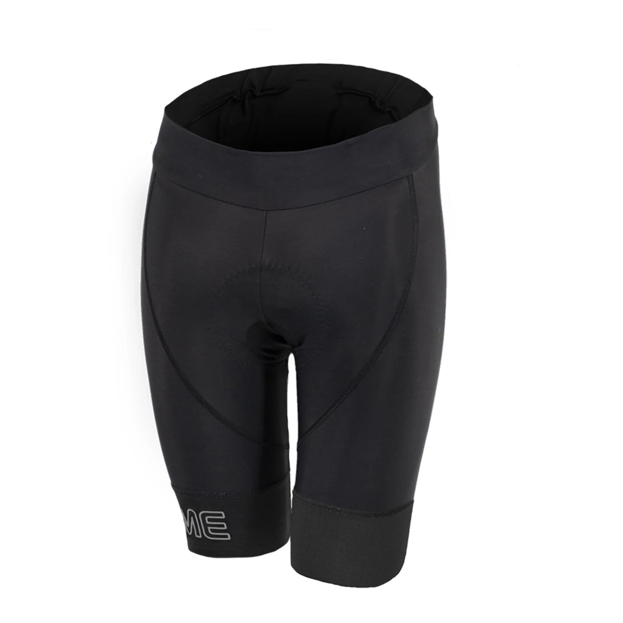 Biemme Legend Eco Bib Shorts
