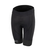 Biemme Legend Eco Bib Shorts