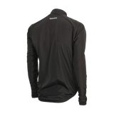 Biemme Windbreaker Jacket