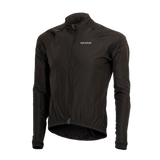 Biemme Windbreaker Jacket