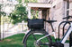 Arkel Trail Rider Rolltop Pannier