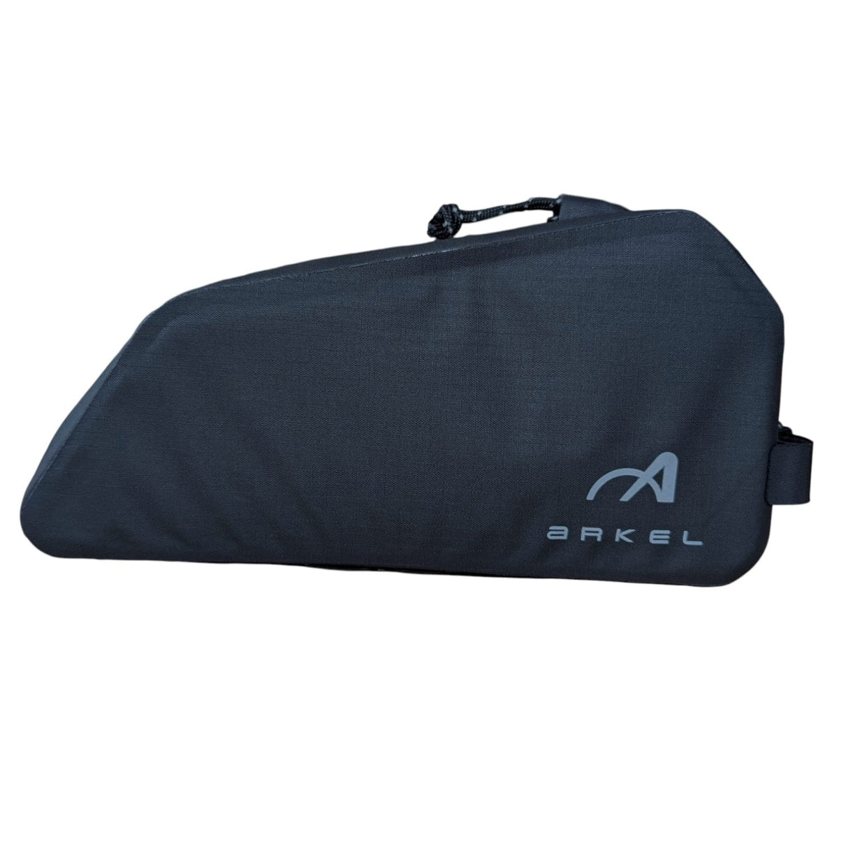 Sac Top Tube Arkel EXP 1L
