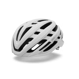 Casque Giro Agilis Mips