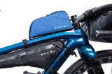 Arkel Taco Top Tube Bag