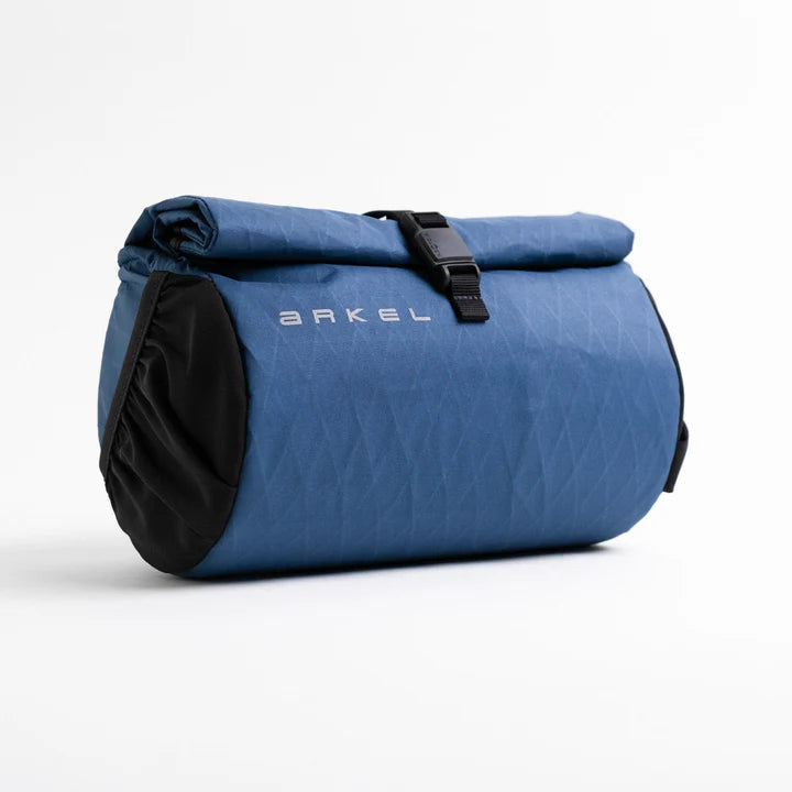 Sac De Guidon Imperméable Arkel