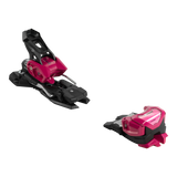  Ski binding Elan Attack 14 MN WOB 95mm pink