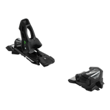 Ski Binding Elan Attack LYT 11 GW 95mm Noir