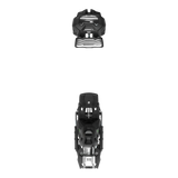 Ski Binding Elan Attack LYT 11 GW 95mm Noir