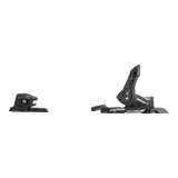 Ski Binding Elan Attack LYT 11 GW 95mm Noir