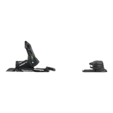 Ski Binding Elan Attack LYT 11 GW 95mm Noir