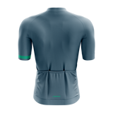 Maillot Corsino Odyssey F Gris