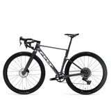Felt New Breed Race SRAM Apex S-1000 Mullet