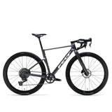 Felt New Breed Race SRAM Apex S-1000 Mullet