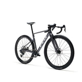Felt New Breed Race SRAM Apex S-1000 Mullet