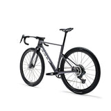 Felt New Breed Race SRAM Apex S-1000 Mullet