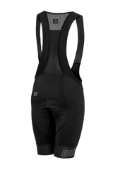 Cuissard Bib Biemme Legend 2.1 Noir