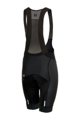 Cuissard Biemme Pro Evo 2.1 F Noir