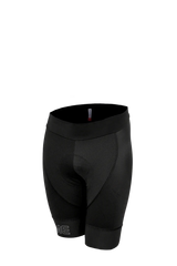 Confort et maintien avec insert GEL, lycra gaufré, maille respirante et finition soignée. Parfait pour rouler en toute légèreté.
