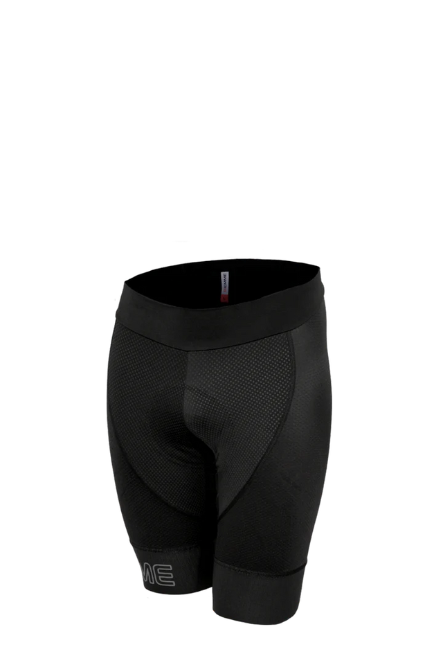 Confort et maintien avec insert GEL, lycra gaufré, maille respirante et finition soignée. Parfait pour rouler en toute légèreté.