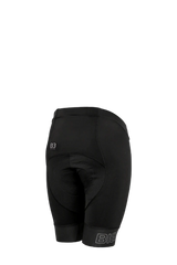 Cuissard Biemme Legend 2.1 Noir
