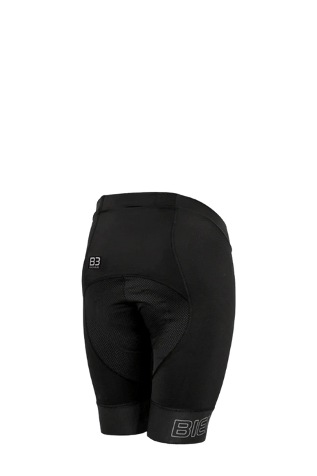 Cuissard Biemme Legend 2.1 Noir