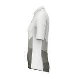 Jersey Biemme Badlands F Blanc