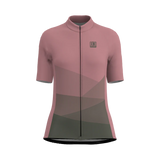 Jersey Biemme Badlands F Rose