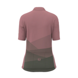 Jersey Biemme Badlands F Rose