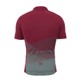 Jersey Biemme Badlands Rouge Vin
