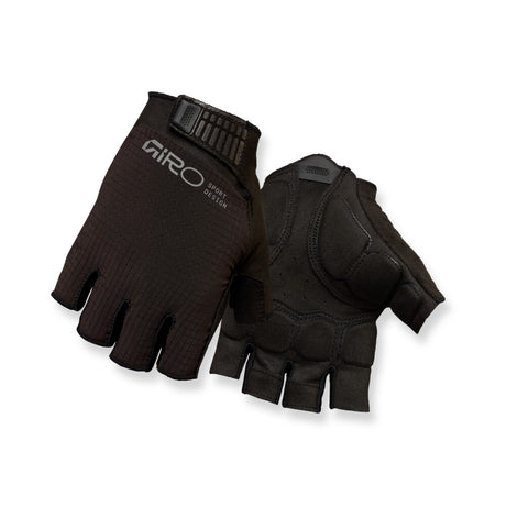 Gants Giro Bravo II Gel