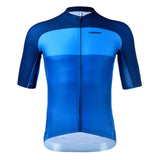 Corsino Giro Jersey