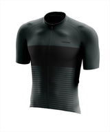 Corsino Centurion Jersey