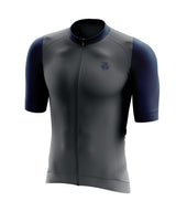 Corsino Swiftline jersey