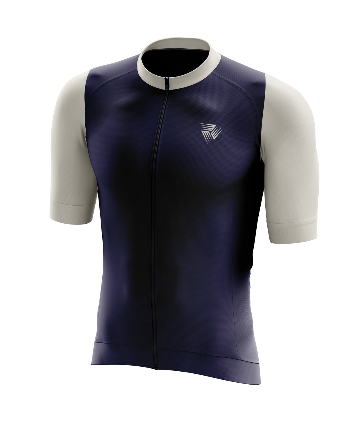 Corsino Swiftline jersey