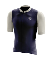 Corsino Swiftline jersey
