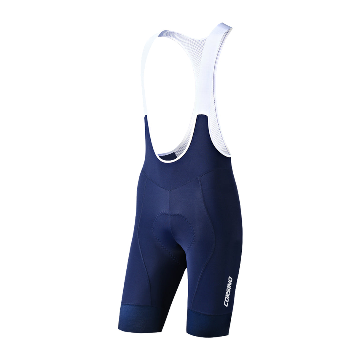 Cuissard Bib Corsino Joya H